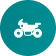 Group 13842 - Finney Insurance Corporation Bike