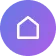 Group 13843 (2) - Finney Insurance Corporation Home