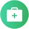 First Aid Kit