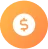 Dollar Sign