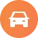 Group 13922 - Finney Insurance Corporation Auto