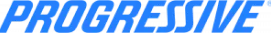 Progressive Company Logo