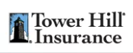 Tower Hill Insurance Company Logo
