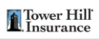 Tower Hill Insurance Company Logo