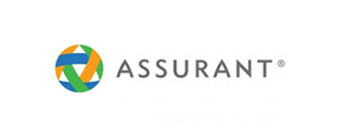 Assurant Insurance Company Logo