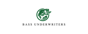Bass Underwriters Company Logo