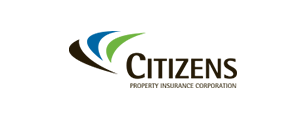 Citizens Insurance Company Logo