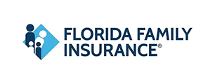 Florida Family Insurance Logo