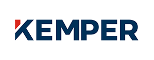 Kemper Company Logo