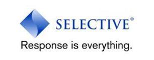 Selective Company Logo