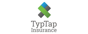 TypTap Insurance Company Logo