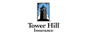 Tower Hill Insurance Company Logo