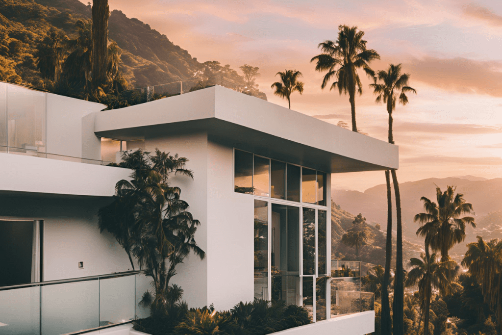 Renting in Hollywood? Don't Forget Renters Insurance!
