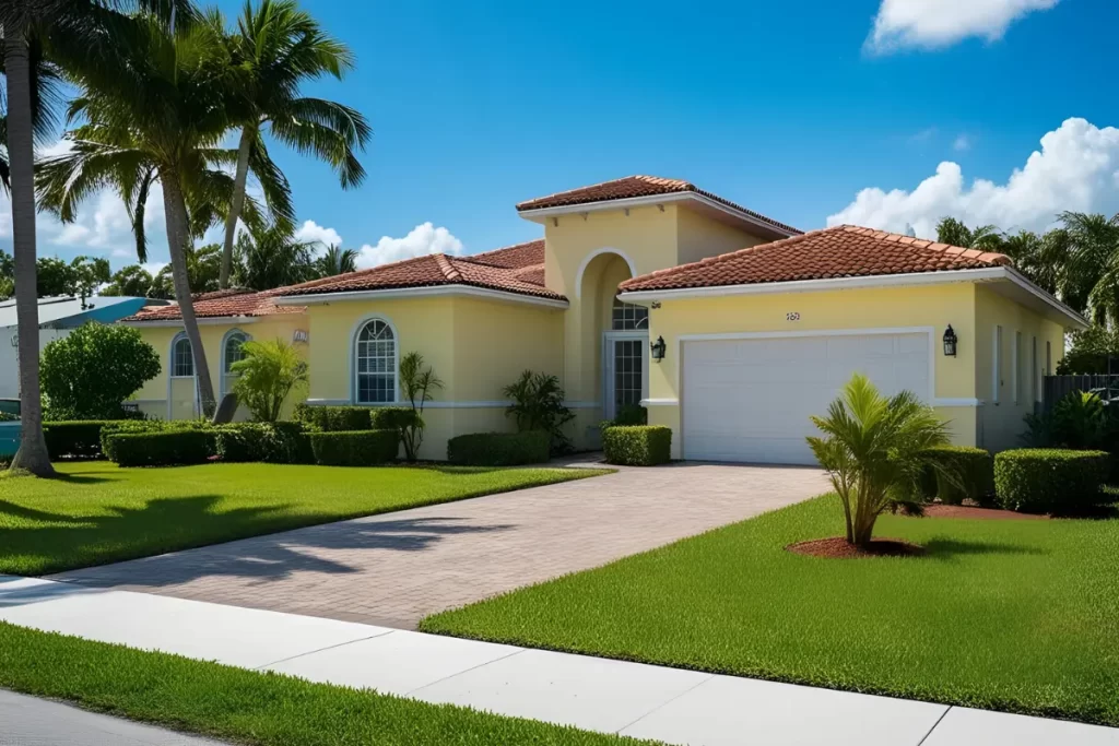 Debunking Common Homeowners Insurance Myths in Hollywood, FL
