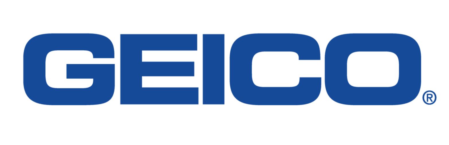 Geico-Updated