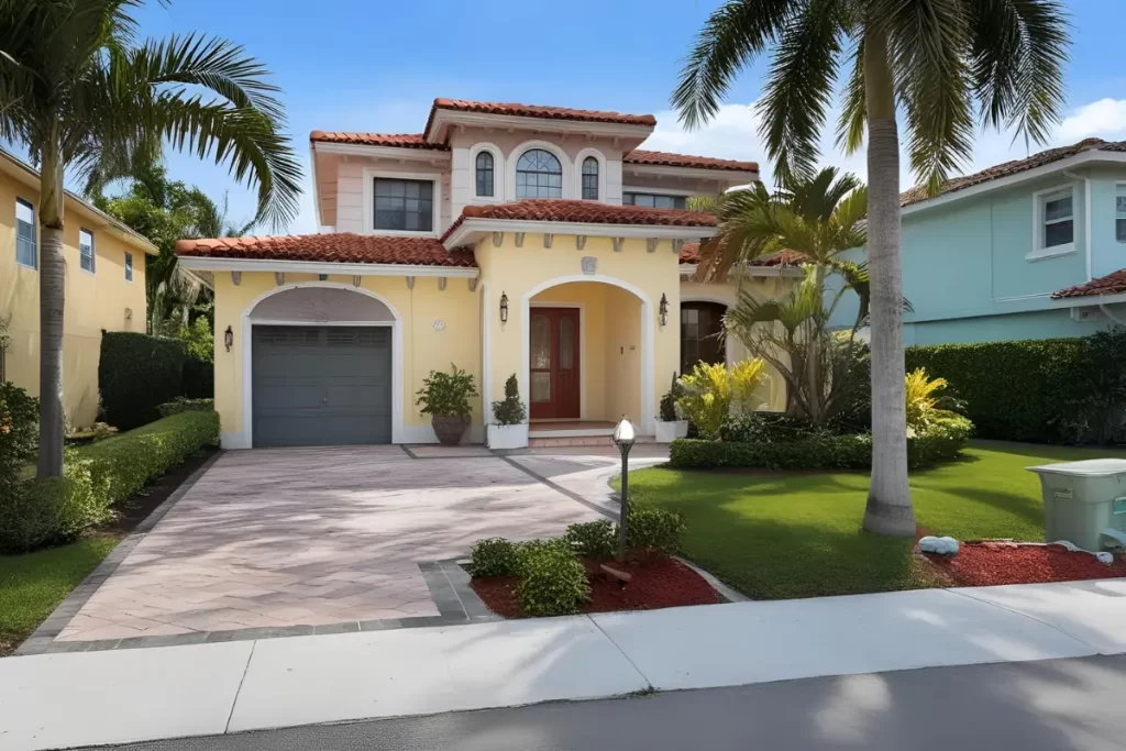 Spring into Safety: Preparing Your Hollywood Home for Hurricane Season