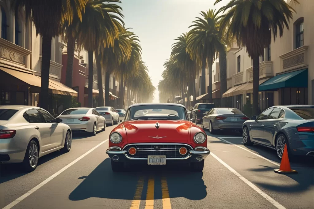 Auto Insurance Strategies for Daily Drivers