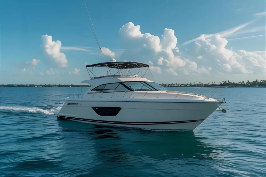 Essential Boat Insurance - Finney Insurance Corporation Boat Insurance